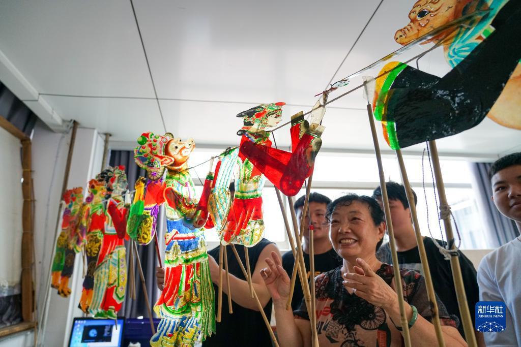 无需申请开户自动送18
