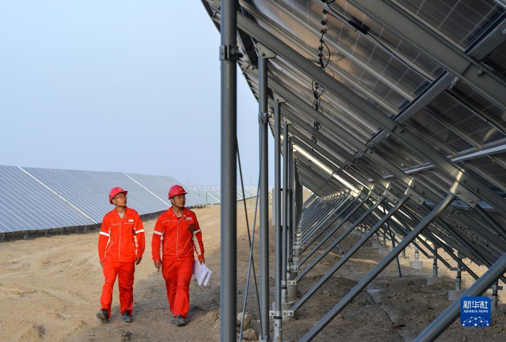 pt游戏下载